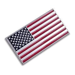 Patriot accessories red for sale  Delivered anywhere in USA 