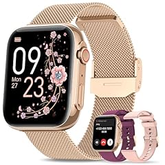 Smart watches women for sale  Delivered anywhere in USA 