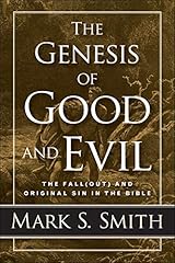 Genesis good evil for sale  Delivered anywhere in USA 