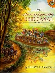 Amazing impossible erie for sale  Delivered anywhere in USA 