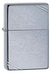 Zippo vintage slashes for sale  Delivered anywhere in USA 