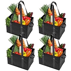 Bag 4pk reusable for sale  Delivered anywhere in USA 
