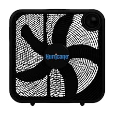 Hurricane classic floor for sale  Delivered anywhere in USA 