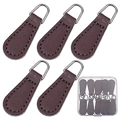 Gorgecraft 20pcs leather for sale  Delivered anywhere in UK