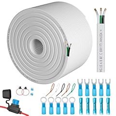 Sakaki gauge wire for sale  Delivered anywhere in USA 