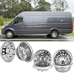 Puermto wheel simulator for sale  Delivered anywhere in USA 
