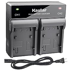 Kastar fast dual for sale  Delivered anywhere in USA 