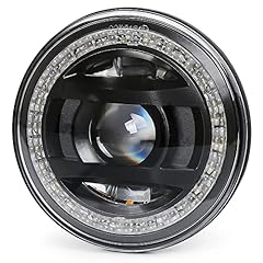 Pxpart led headlight for sale  Delivered anywhere in UK