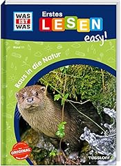 Erstes lesen easy gebraucht kaufen  Wird an jeden Ort in Deutschland