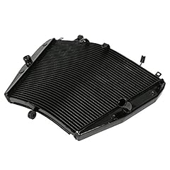 Radiator cooler cooling for sale  Delivered anywhere in USA 
