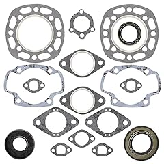 Vertex gasket kit for sale  Delivered anywhere in USA 