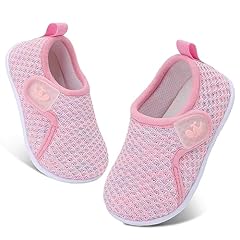Feetcity baby sneakers for sale  Delivered anywhere in USA 