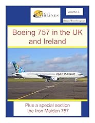 Boeing 757 united for sale  Delivered anywhere in UK