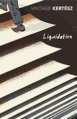 Liquidation for sale  Delivered anywhere in USA 