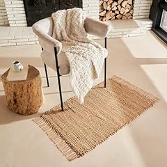 Kibaga beautiful jute for sale  Delivered anywhere in USA 