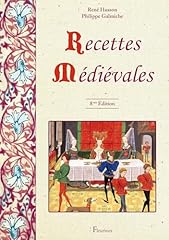 livre cuisine ancien d'occasion  Livré partout en France