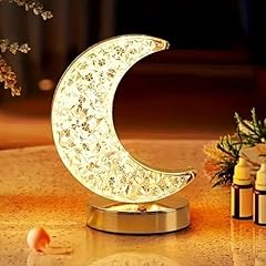Yinhamnl table lamp for sale  Delivered anywhere in UK