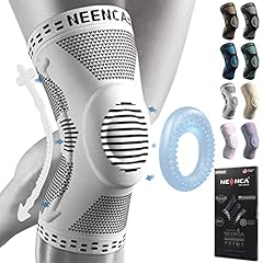 Neenca professional knee for sale  Delivered anywhere in USA 