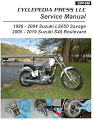 1986 2019 suzuki for sale  Delivered anywhere in USA 
