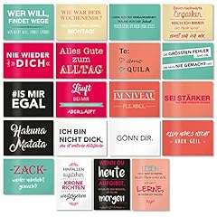Younikat 20er postkarten gebraucht kaufen  Wird an jeden Ort in Deutschland