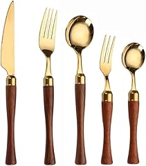 Cutlery setsmall waist for sale  Delivered anywhere in UK