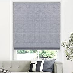 Lazblinds cordless roman for sale  Delivered anywhere in USA 