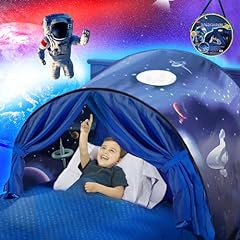 Dream bed tents for sale  Delivered anywhere in UK
