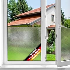 Fix film fenêtre d'occasion  Livré partout en France