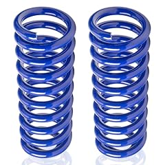 Thocac heavy duty for sale  Delivered anywhere in USA 