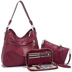 Women large crossbody for sale  Delivered anywhere in USA 