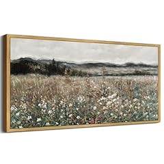 Shenify vintage landscape for sale  Delivered anywhere in USA 