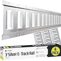 Cargo mall outdoor for sale  Delivered anywhere in USA 