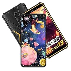 Hülle ulefone armor gebraucht kaufen  Wird an jeden Ort in Deutschland