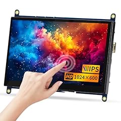 Cuqi zoll mini gebraucht kaufen  Wird an jeden Ort in Deutschland