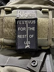 Seinfeld festivus morale for sale  Delivered anywhere in USA 