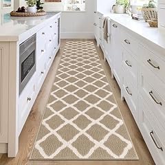 Shacos runner rugs for sale  Delivered anywhere in USA 