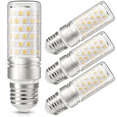 Dicuno ampoule led d'occasion  Livré partout en France
