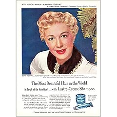 Relicpaper 1952 lustre for sale  Delivered anywhere in USA 