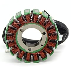 Stator coil motorcycle for sale  Delivered anywhere in USA 