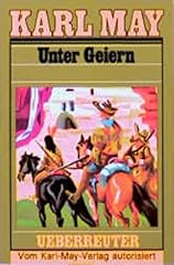 Karl may taschenbücher gebraucht kaufen  Wird an jeden Ort in Deutschland