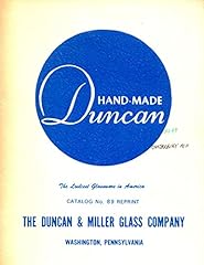 Hand made duncan for sale  Delivered anywhere in USA 