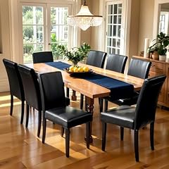 Chun dining chairs for sale  Delivered anywhere in USA 