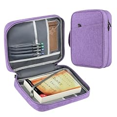 Mosla bible cover for sale  Delivered anywhere in USA 