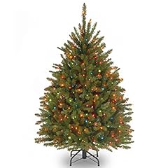 National tree dunhill for sale  Delivered anywhere in USA 