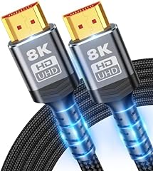 Long hdmi cable for sale  Delivered anywhere in USA 