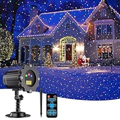 Brighter laser christmas for sale  Delivered anywhere in USA 