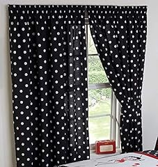 Betty boop curtains for sale  Delivered anywhere in UK