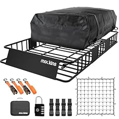 Mockins x39 heavy for sale  Delivered anywhere in USA 