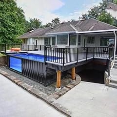 Luxury made easy for sale  Delivered anywhere in USA 