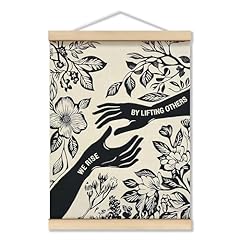 Dofqz inspirational hanging for sale  Delivered anywhere in USA 